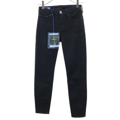 acne studios bla konst（メンズファッション） | ファッション の商品