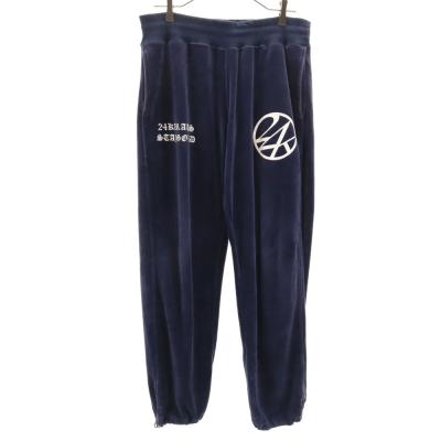 24karatsのおすすめ人気商品一覧 通販 - Yahoo!ショッピング