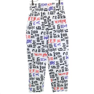 レフラーパンツ（メンズファッション） | ファッション の商品一覧