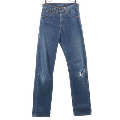 リーバイス 519 サイズ（ファッション）の商品一覧 通販 - Yahoo