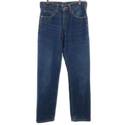 518（Levi's／メンズファッション） | ファッション のおすすめ人気