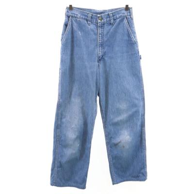 oshkosh ペインターパンツのおすすめ人気商品一覧 通販 - Yahoo