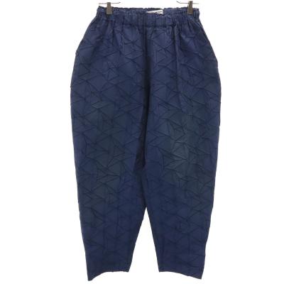 イッセイプリーツプリーツパンツ（ファッション）のおすすめ人気商品