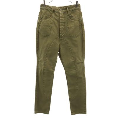 KAPITAL おすすめ人気商品一覧 通販 - Yahoo!ショッピング
