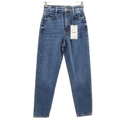 ZARA デニム 32（性別：レディース）の商品一覧 通販 - Yahoo!ショッピング