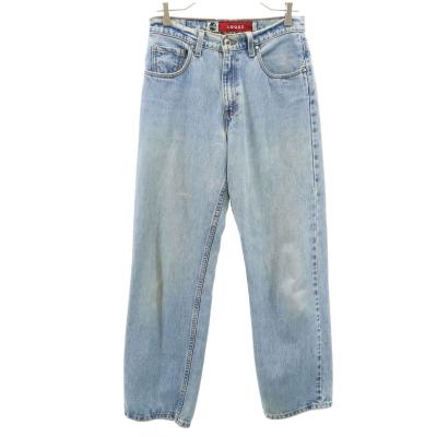 乙「フォロー割引してます」 【新品未使用】Levi's キッズ70年代 楽天