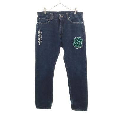 BILLIONAIRE BOYS CLUB メンズジーンズ、デニム｜ボトムス、パンツ