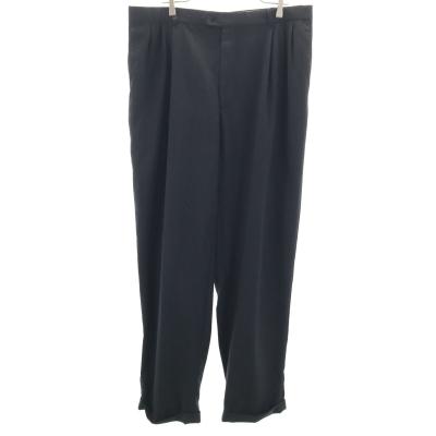 PRONTO UOMOの商品一覧 通販 - Yahoo!ショッピング