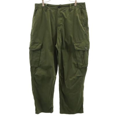 ZARA メンズ カーゴパンツの商品一覧 通販 - Yahoo!ショッピング