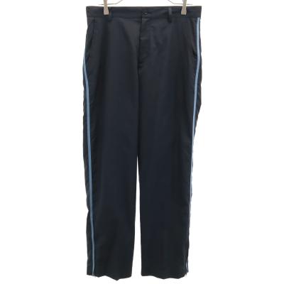 NIKE ゴルフ メンズパンツ｜メンズウエア｜ゴルフ｜スポーツ おすすめ