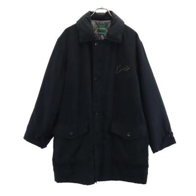 KENZO ゴルフ メンズウエア｜ゴルフ｜スポーツ おすすめ人気商品一覧