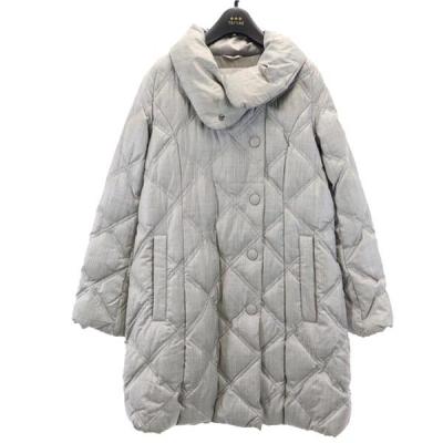 タトラス ダウン レディース グレーの商品一覧 通販 - Yahoo タトラス ダウン レディース グレーの商品一覧 通販 - Yahoo