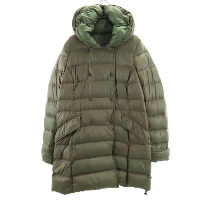 【格安】DUVETICAレディースダウン46 格安】DUVETICAレディースダウン46 格安】DUVETICAレディース