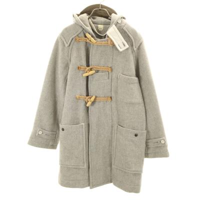 tatamize（ファッション）の商品一覧 通販 - Yahoo!ショッピング
