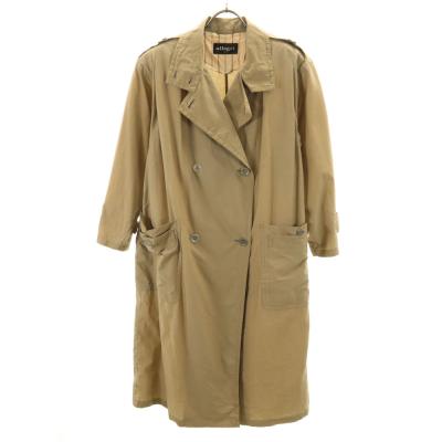 allegri コート（レディースファッション） | ファッション のおすすめ