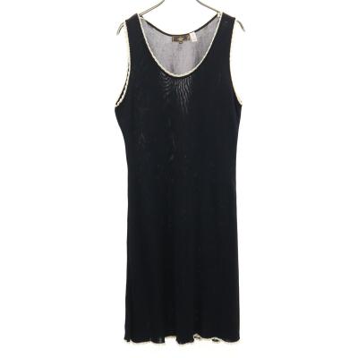 ノースリーブ ニット（FENDI／ファッション）のおすすめ人気商品一覧