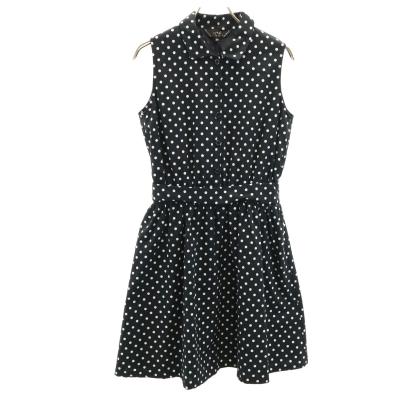 アニエスベー ドット ワンピースのおすすめ人気商品一覧 通販 - Yahoo