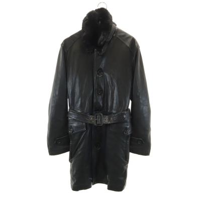 BURBERRY BLACK LABEL（サイズ（S/M/L）：L）おすすめ人気商品一覧