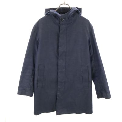 ステンカラーコート ライナー（BEAUTY＆YOUTH UNITED ARROWS）（サイズ