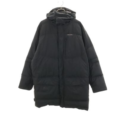 POLO RALPH LAUREN メンズダウンコート、ダウンジャケット（色