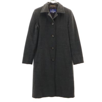 ダントン ウールモッサ（レディースファッション）（色：グレー系