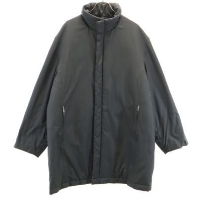 Zephyr durban（ファッション）のおすすめ人気商品一覧 通販 - Yahoo 