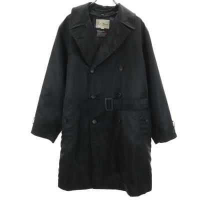 les mues（メンズコート、ジャケット） | ファッション の商品一覧