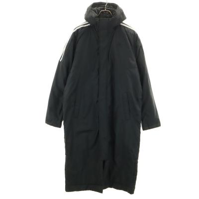 ベンチコート（adidas／ファッション）のおすすめ人気商品一覧 通販