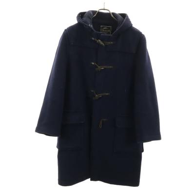 グローバーオールのおすすめ人気ランキングTOP100 - Yahoo!ショッピング