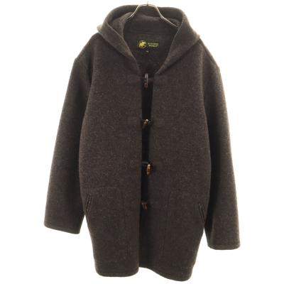 圧縮ウールコート イタリアのおすすめ人気商品一覧 通販 - Yahoo