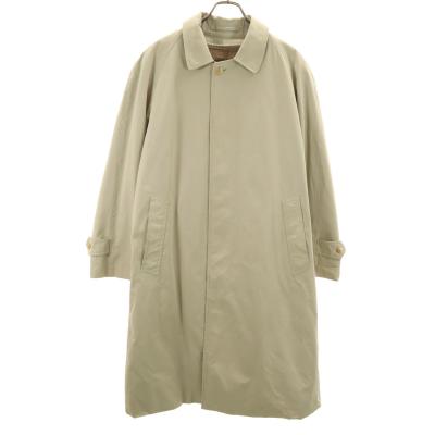 BURBERRY LONDON バーバリーロンドン 商品一覧 - CARMAK-2nd - 売れ筋