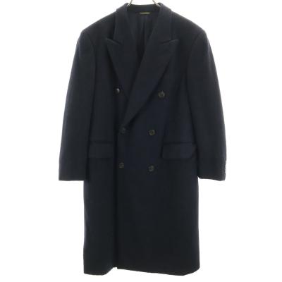 ダーバン コートのおすすめ人気商品一覧 通販 - Yahoo!ショッピング