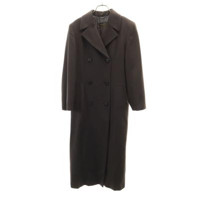 mia carnaのおすすめ人気商品一覧 通販 - Yahoo!ショッピング