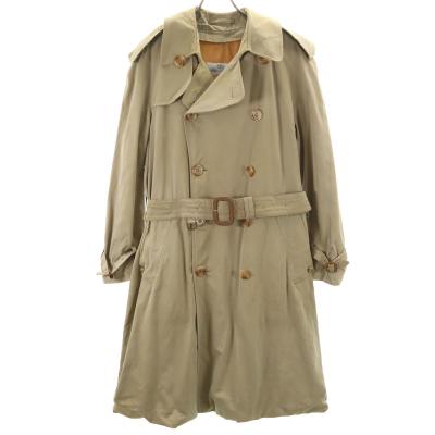 アクアスキュータム トレンチコートのおすすめ人気商品一覧 通販