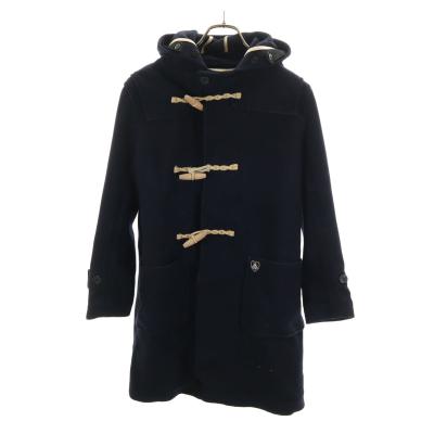 Orcival オーチバル　オーシバル　メンズダッフルコート オーチバル ダッフルコート（メンズファッション） | ファッション の