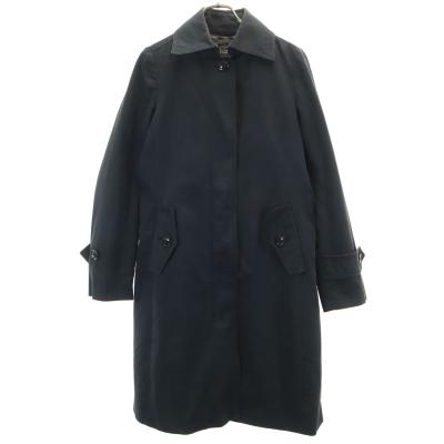 UNITED ARROWS（ユナイテッドアローズ） ライナー付き ステンカラー