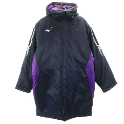 ベンチコートアウトレット（MIZUNO）のおすすめ人気商品一覧 通販