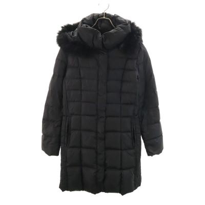 UNTITLED レディースダウンコート、ダウンジャケット｜コート