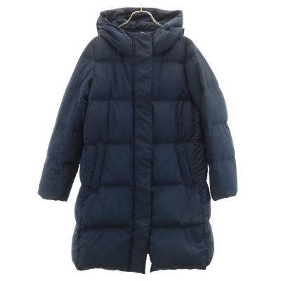 無印良品 ダウンコートのおすすめ人気商品一覧 通販 - Yahoo!ショッピング