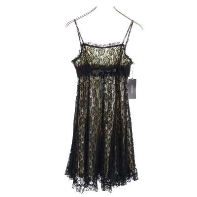 グランターブルのおすすめ人気商品一覧 通販 - Yahoo!ショッピング