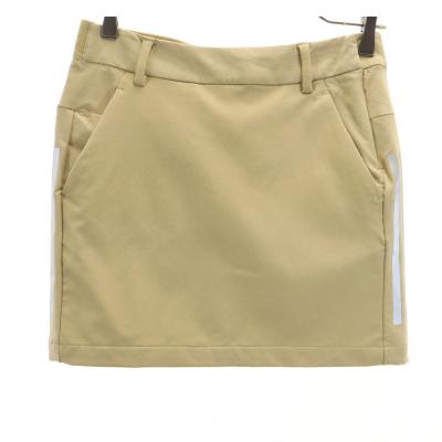 アディダス スカート付きパンツのおすすめ人気商品一覧 通販 - Yahoo