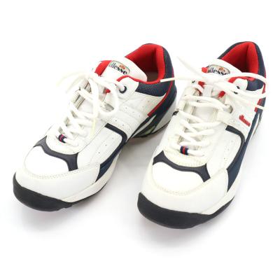 エレッセ スニーカー レディース（ellesse／ファッション）のおすすめ