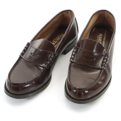 ハルタ ローファー レディース（URBAN RESEARCH DOORS）の商品一覧