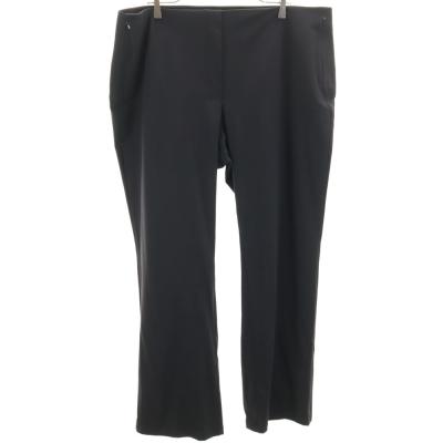ルルレモン（lululemon／スポーツ用品）（色：ブラック系）の商品一覧
