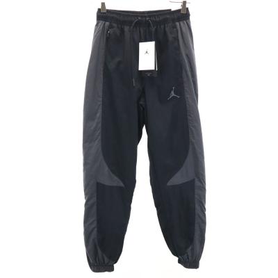 ジョーダン ナイロンパンツの商品一覧 通販 - Yahoo!ショッピング ジョーダン ナイロンパンツの商品一覧 通販 - Yahoo!ショッピング