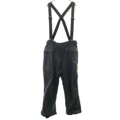 Columbia スノーボード パンツ｜ウエア｜スノーボード｜スポーツ