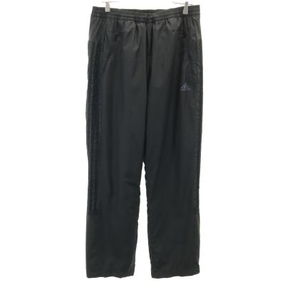 キャロウェイ 中綿パンツ（サイズ（S/M/L）：4L～）のおすすめ人気商品