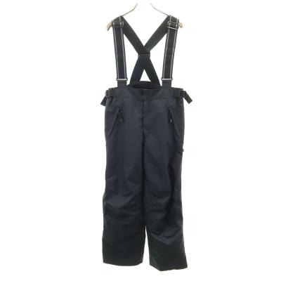 ellesse スキーウエア｜スキー｜スポーツ おすすめ人気商品一覧 通販