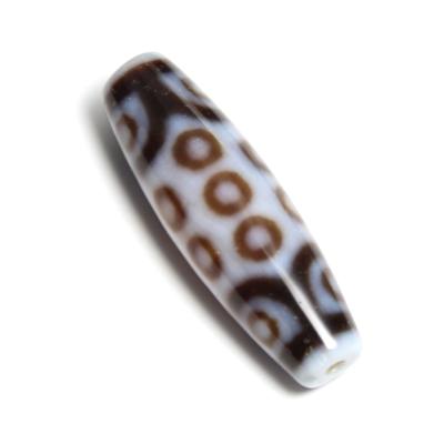 二十一眼天珠のおすすめ人気商品一覧 通販 - Yahoo!ショッピング