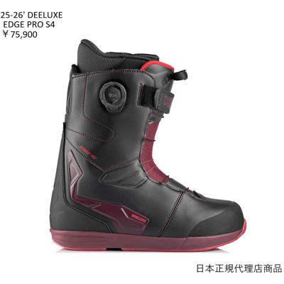 deeluxe edge（サイズ（cm）：27.5cm）のおすすめ人気商品一覧 通販